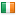 poynetherlands.com server is located in Ireland